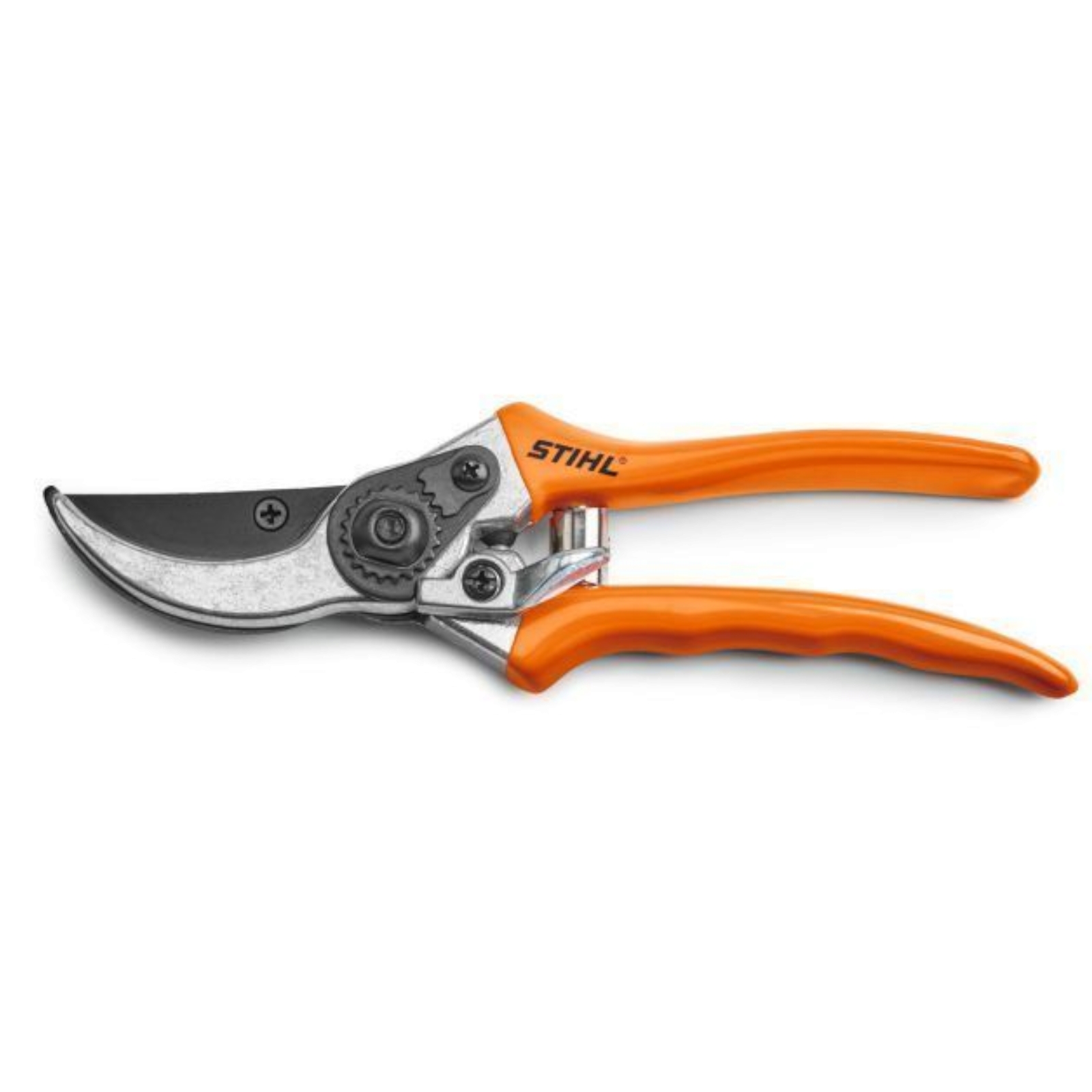 STIHL Gartenschere Bypass PG 10