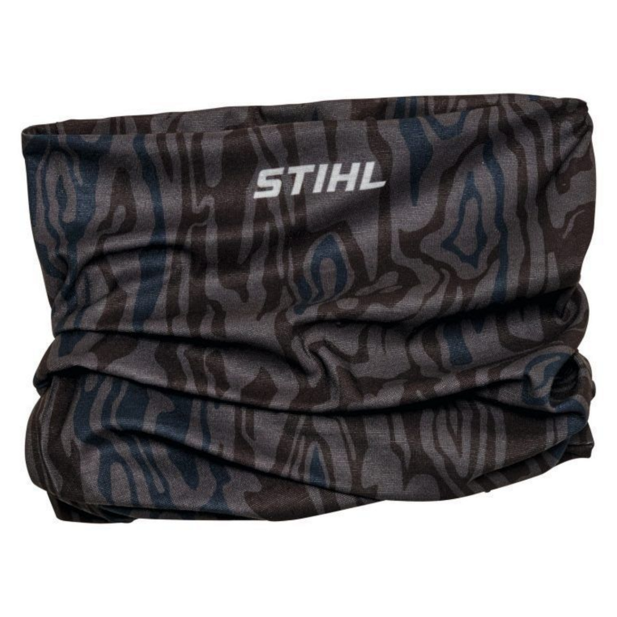 STIHL Schlauschschal BARK Grün/Blau