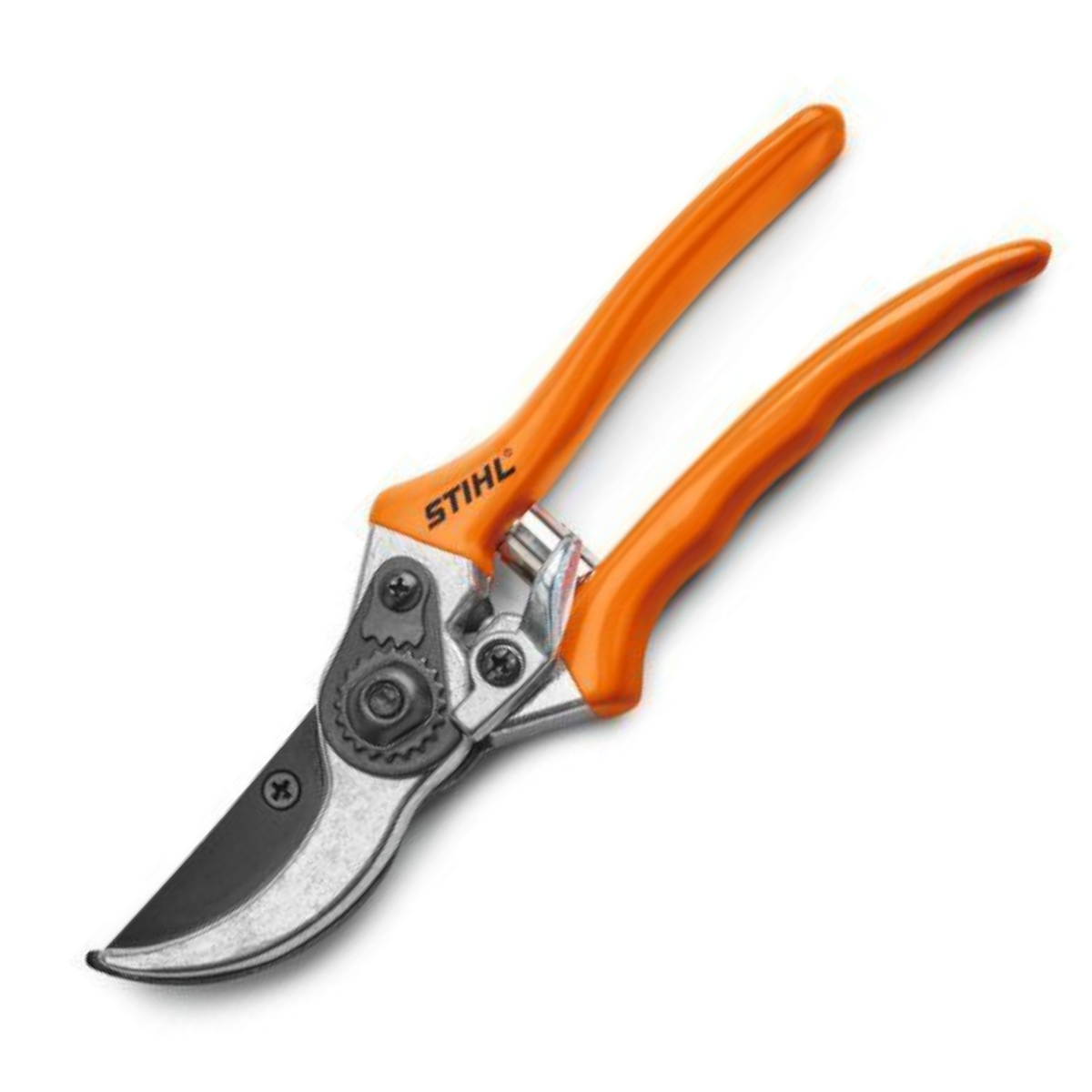 STIHL Gartenschere Bypass PG 10