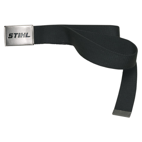 STIHL Gürtel Classic