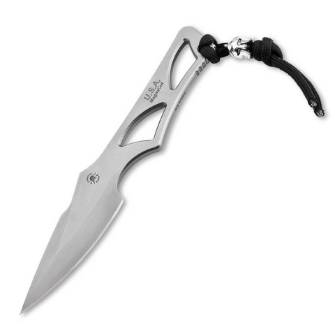 Spartan Blades Enyo Böker Exclusive