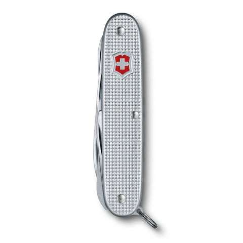 Victorinox FARMER X ALOX 10 Funktionen