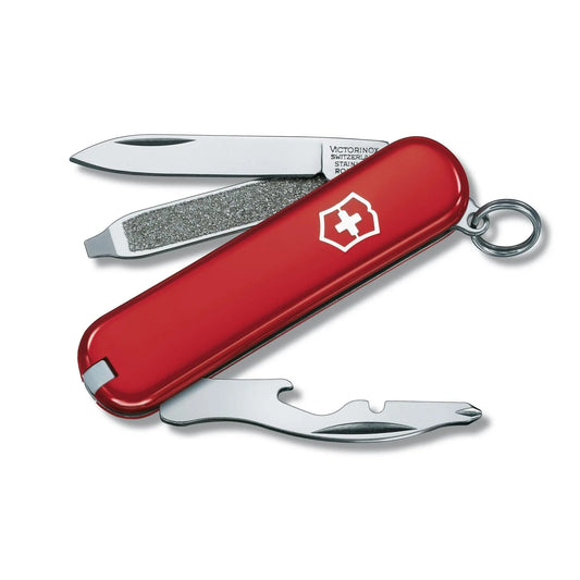 Victorinox RALLY 9 Funktionen Victorinox