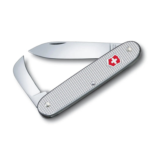 Victorinox SWISS ARMY 2 ALOX 2 Funktionen Victorinox