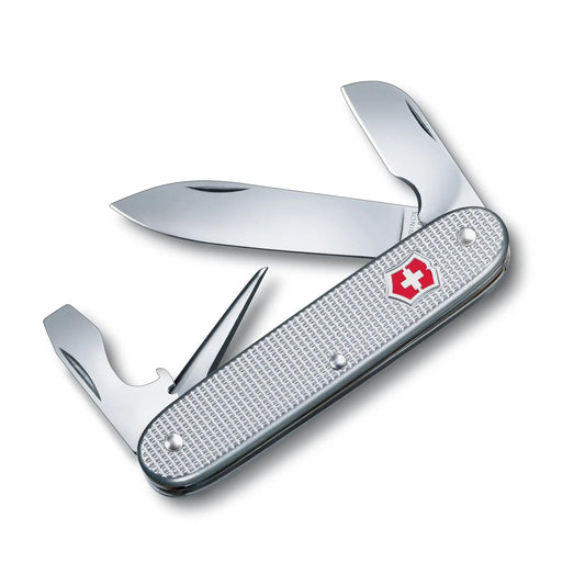 Victorinox ELECTRICIAN ALOX 7 Funktionen Victorinox