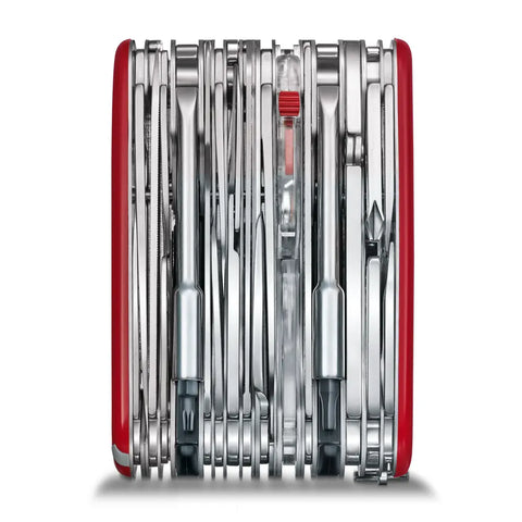 victorinox-swisschamp-xxl-werkzeuge