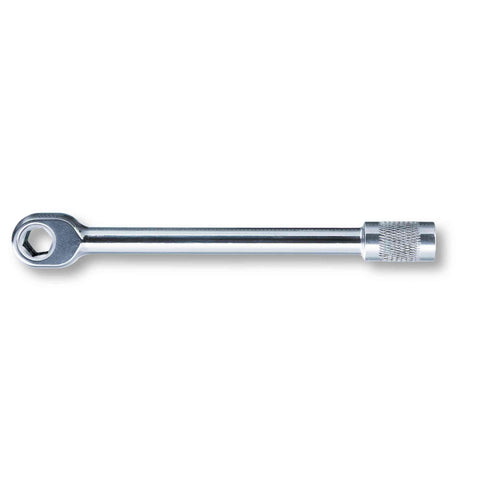 Victorinox Ratsche für SWISSTOOL 3.0304