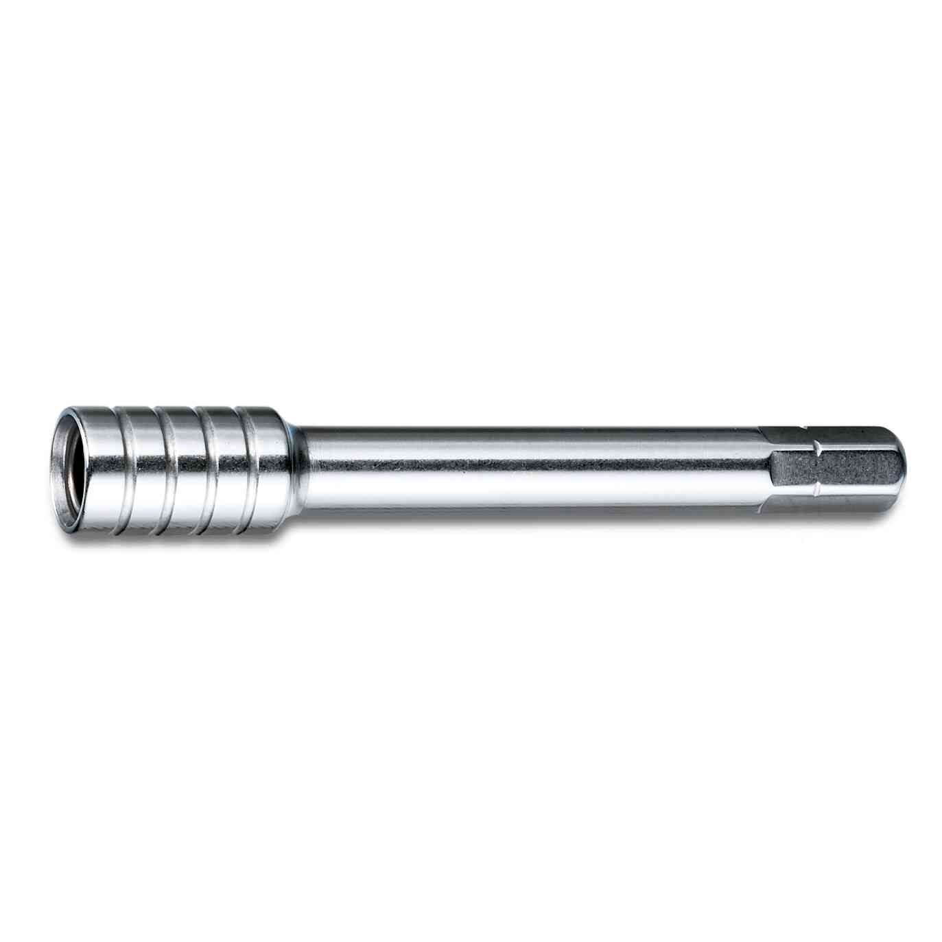 Victorinox Ratschenverlängerung – Mehr Reichweite für dein Bit-Set 3.0305