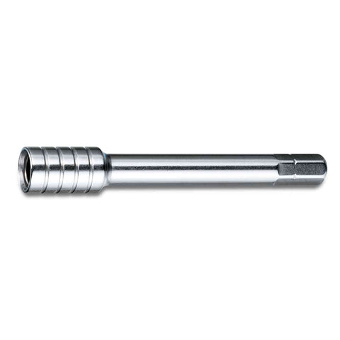 Victorinox Ratschenverlängerung – Mehr Reichweite für dein Bit-Set 3.0305