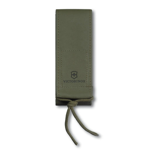 Victorinox Etui Belt Pouch Lose Olivgrün 4.0838.4 Victorinox