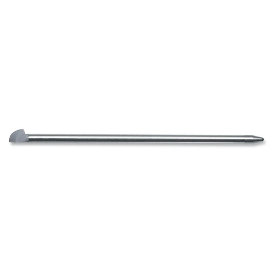 Victorinox Kugelschreiber für kleine oder große Taschenmesser Victorinox
