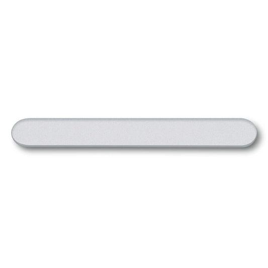 Victorinox Glasfeile für Swiss Card Nailcare Victorinox