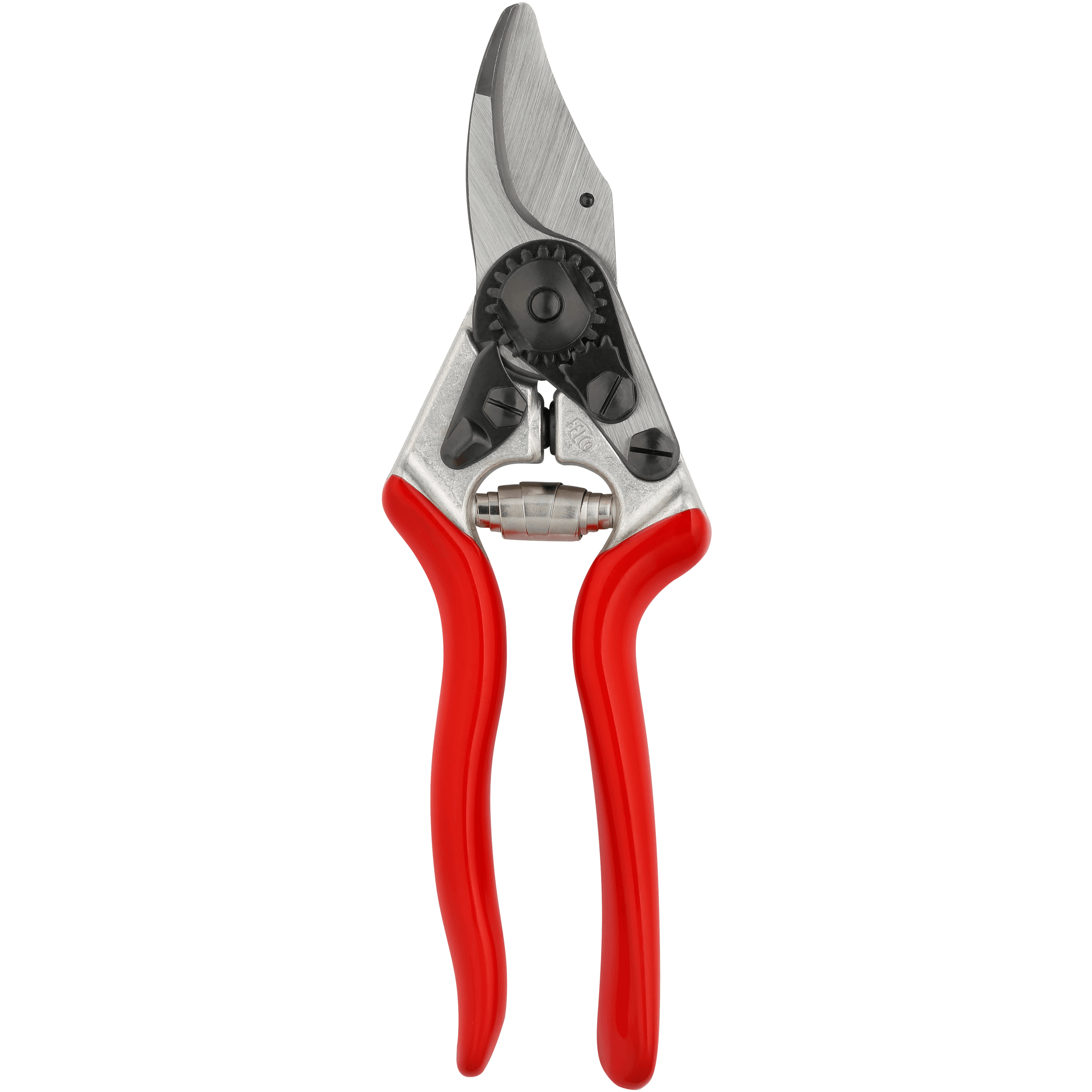 Felco 6 Baum-, Reb- und Gartenschere