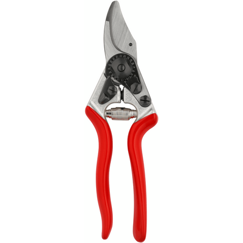 Felco 6 Baum-, Reb- und Gartenschere