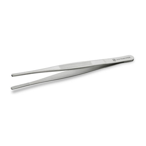Victorinox Pinzette 16 cm gerade Edelstahl Küchenpinzette 7.6123 Victorinox