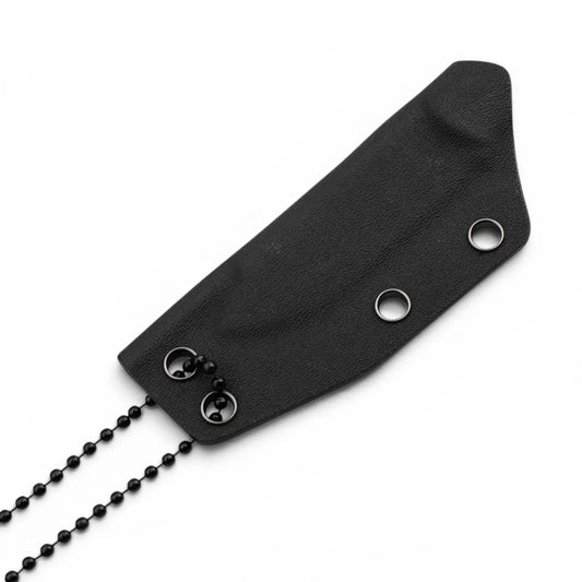 Böker Kydexscheide High Volume BFF Packlite