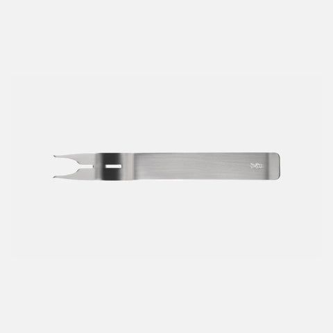 Opinel Käseset Olivenholz – Käsemesser & Gabel – Geschenkidee – Made in France