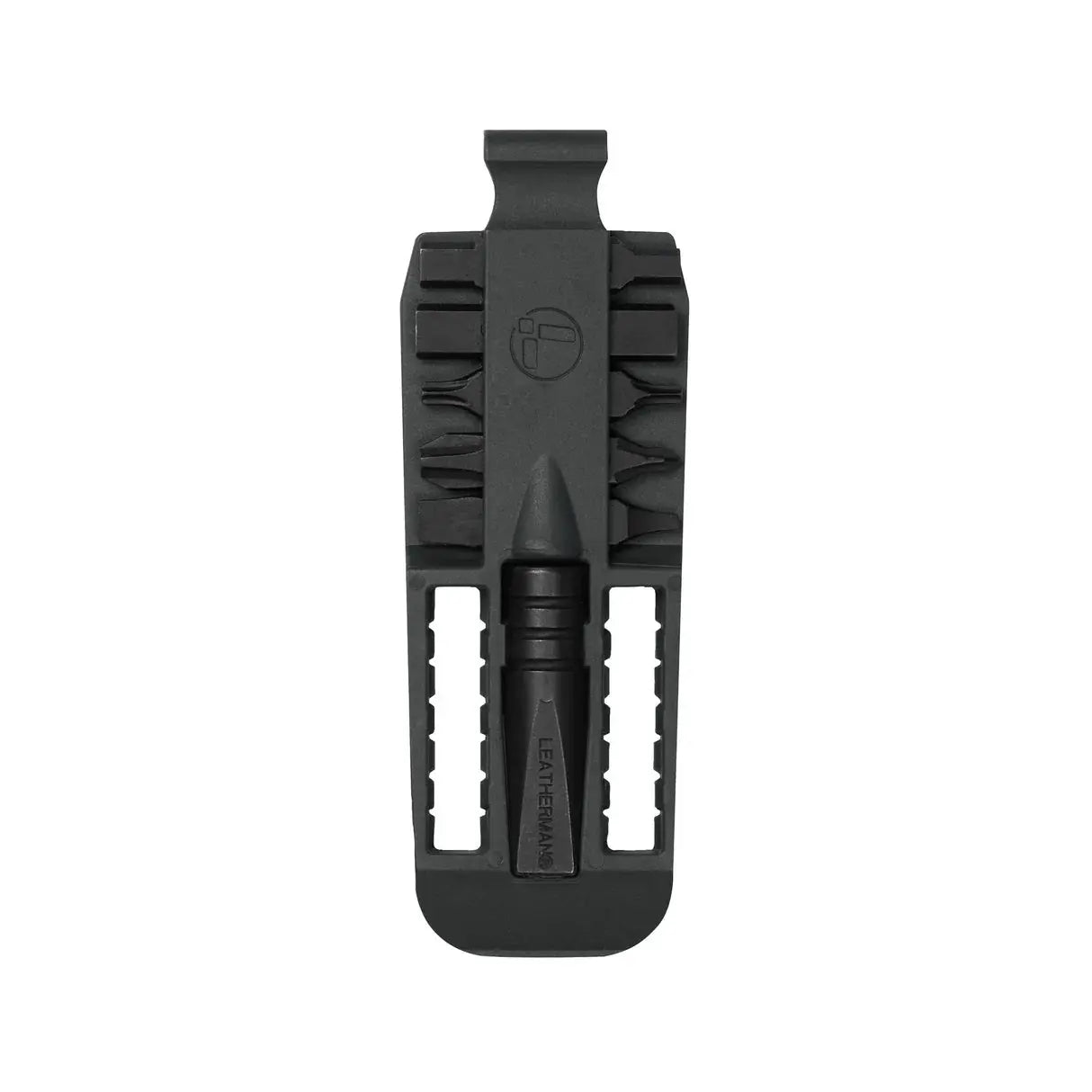 Leatherman Bit Kit #3 – Kompaktes Bit-Set mit 10 Schraubenantrieben Leatherman