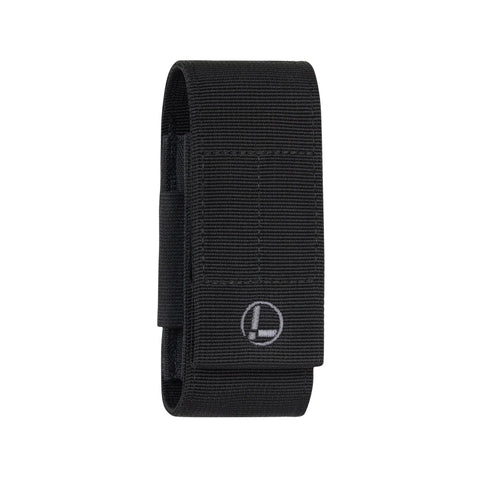 Leatherman MOLLE Holster – Taktisches Multitool-Holster aus Nylon