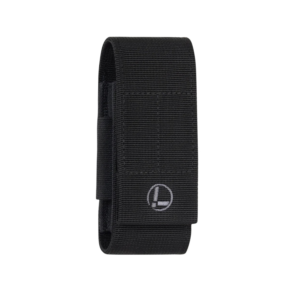 Leatherman MOLLE Holster – Taktisches Multitool-Holster aus Nylon