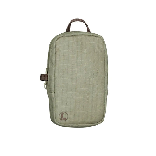 Leatherman Tool Pouch Mossy Fog Zubehörtasche
