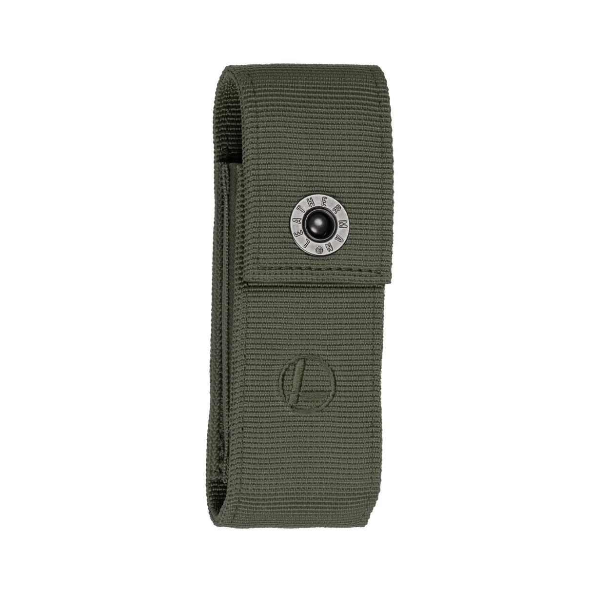 Leatherman Signal® Tundrascape Multi-Tool  – Outdoor-Multitool mit 19 Funktionen, Feuerstarter & Signalpfeife
