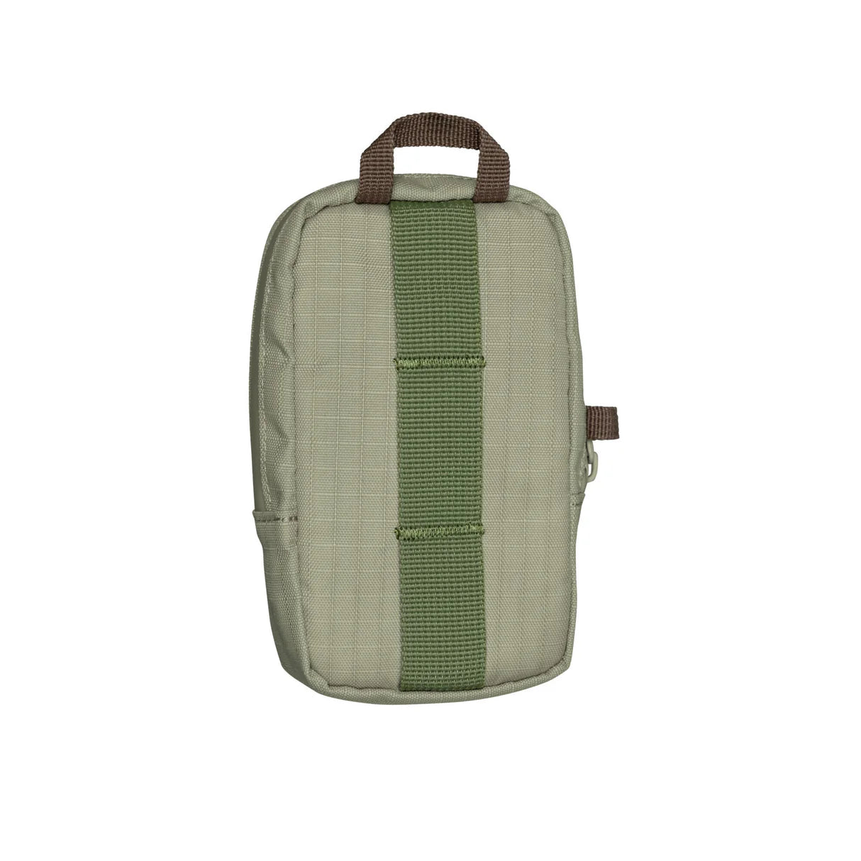 Leatherman Tool Pouch – robuste Zubehörtasche für Multitools & Bits (Mossy Fog) Leatherman