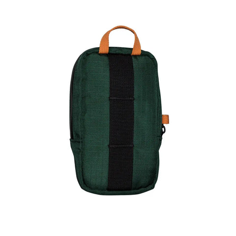 Leatherman® Tool Pouch Hunter – Zubehörtasche für Multitools & Bits Leatherman