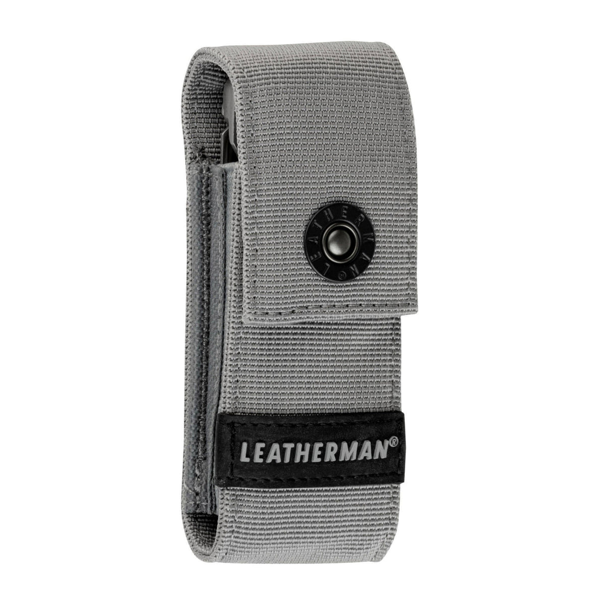 Leatherman Grey Nylon Sheath – Größe M