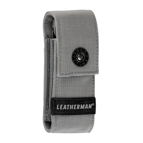 Leatherman Grey Nylon Sheath – Größe M
