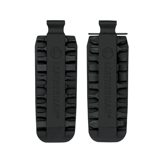 Leatherman BIT KIT Leatherman