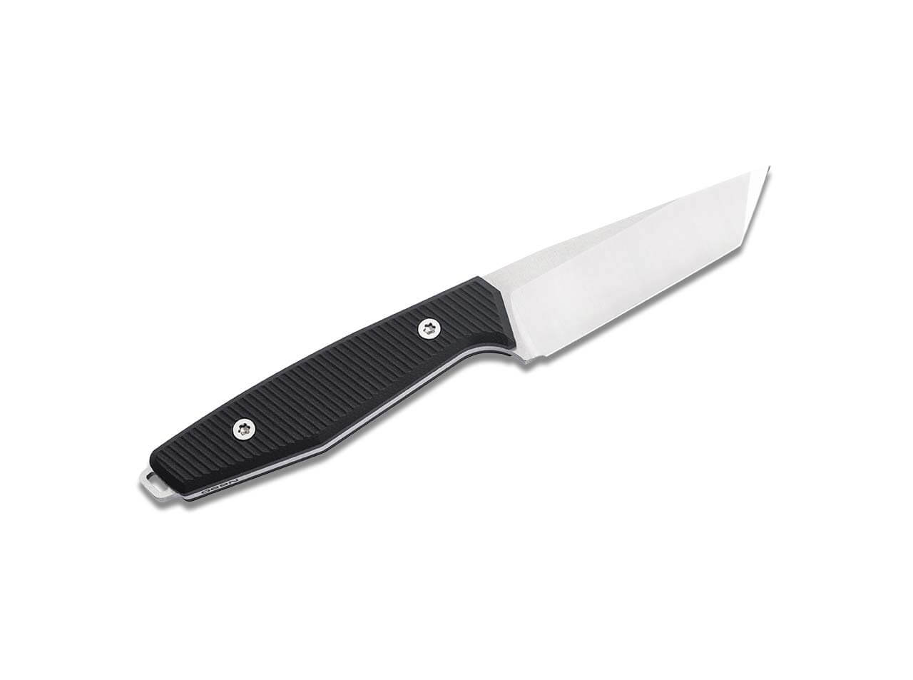 Böker Manufaktur Solingen Daily Knives AK1 American Tanto