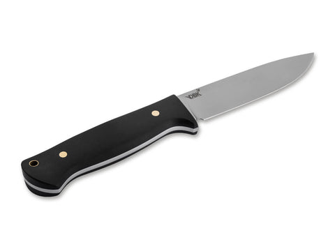 Böker Manufaktur Solingen DBK Bushfriend 2000 Storm