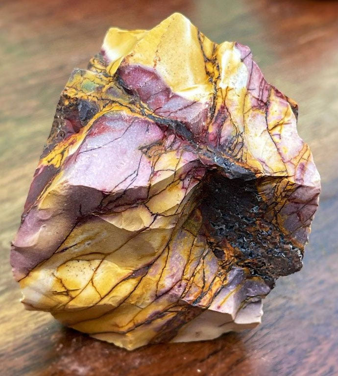 Benchmade 565PL-2501 Mini Freek – Limited Edition 2025 | SHOT Show Exclusive