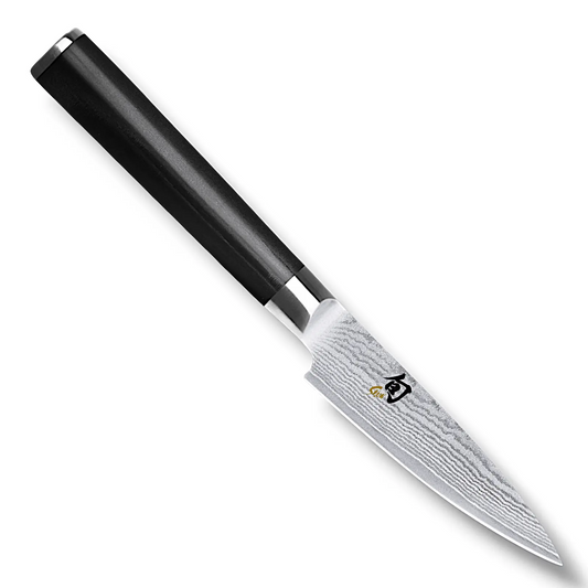 KAI Shun Classic Officemesser DM-0700 Klingenlänge 9 cm KAI