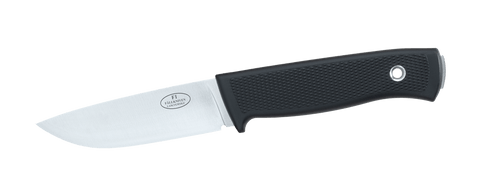 Fällkniven F1L - Pilot Survival Knife - Lederscheide, Lam. VG7
