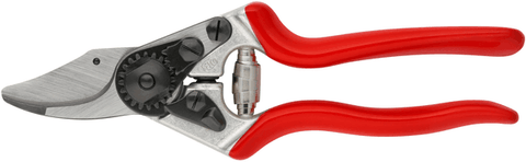 Felco 6 Baum-, Reb- und Gartenschere