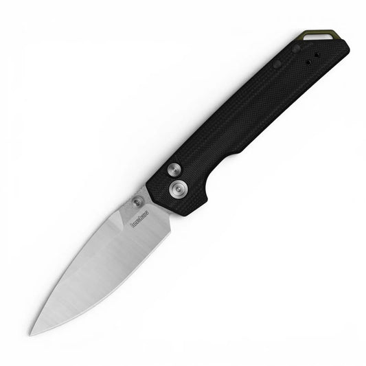 kershaw-iridium-button-lock-magnacut
