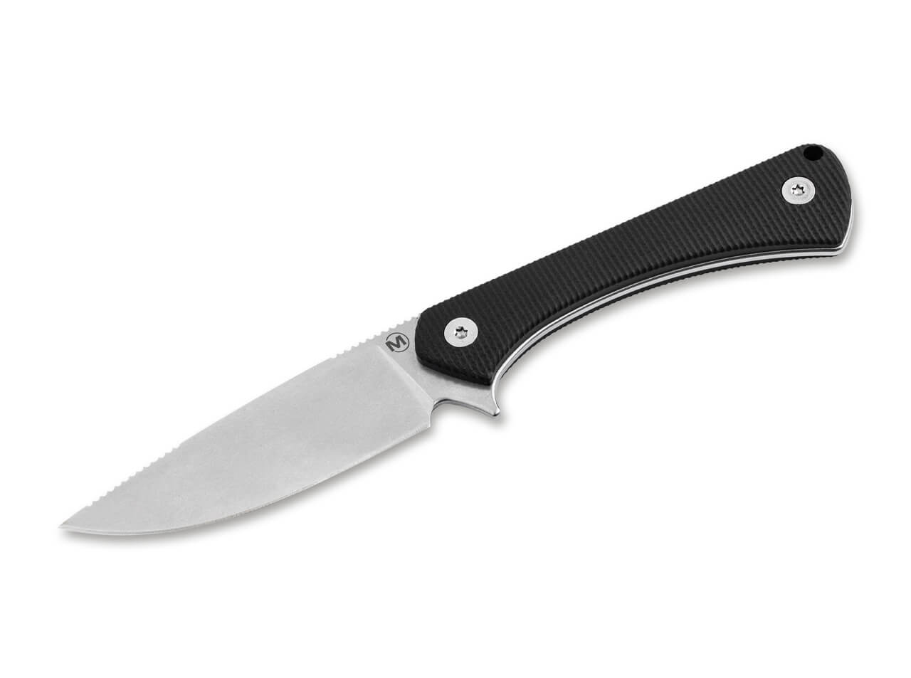 Böker Magnum Brasa