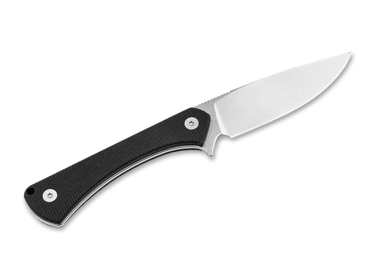 Böker Magnum Brasa