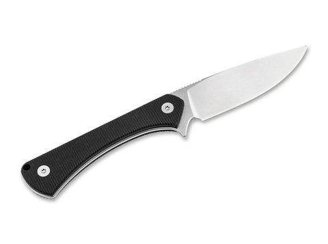 Böker Magnum Brasa