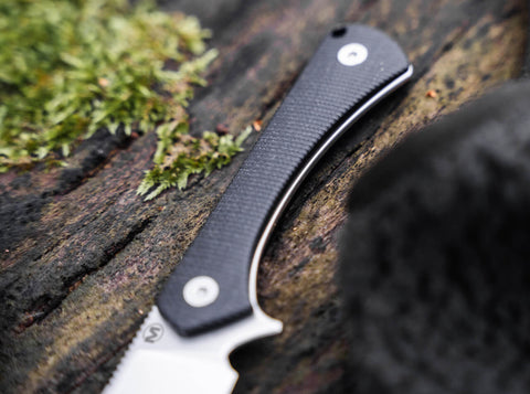 Böker Magnum Brasa