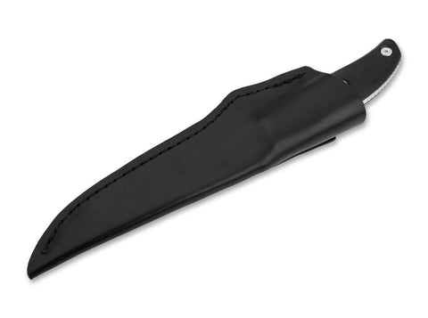 Böker Magnum Collection 2025
