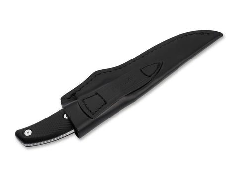 Böker Magnum Collection 2025