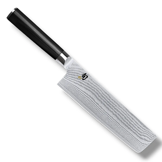 KAI Shun Classic Nakiri DM-0728 Klingenlänge 16,5 cm KAI