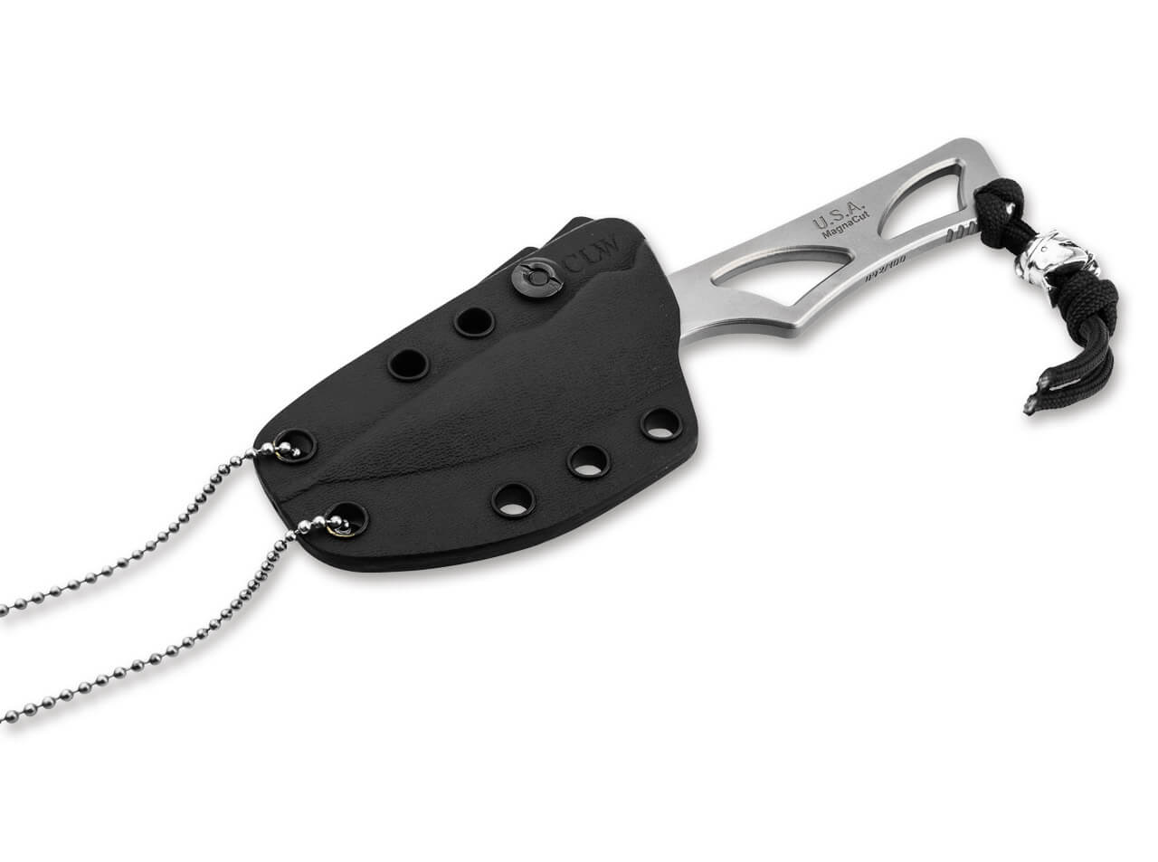 Spartan Blades Enyo Böker Exclusive