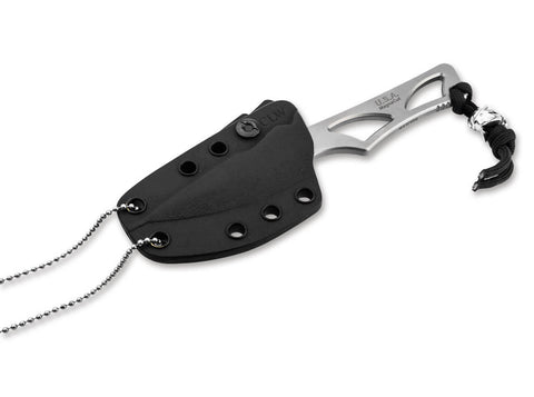 Spartan Blades Enyo Böker Exclusive