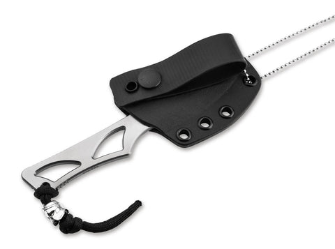 Spartan Blades Enyo Böker Exclusive