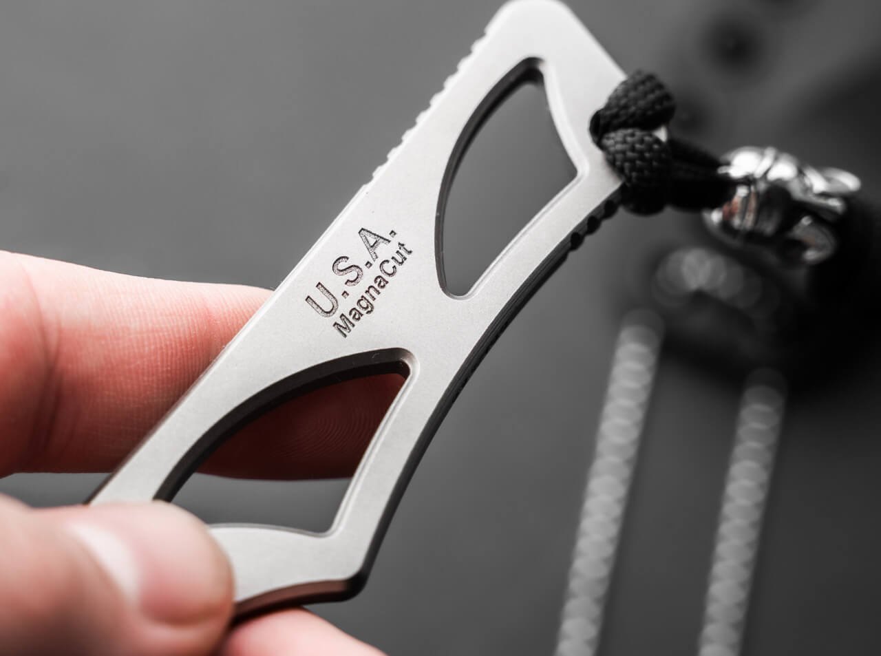 Spartan Blades Enyo Böker Exclusive
