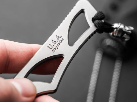 Spartan Blades Enyo Böker Exclusive